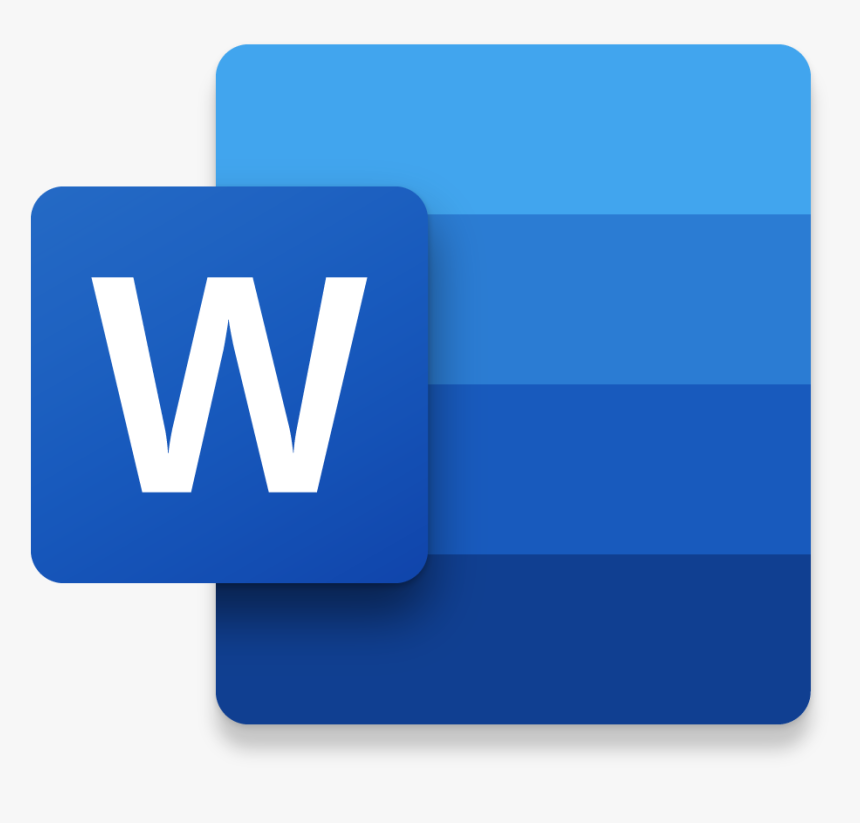 Microsoft Word